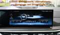 BMW X6 30 d xDrive M Sport LCI *UVP 130.925€*INDIVID.* Blanco - thumbnail 29