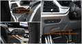 BMW X6 30 d xDrive M Sport LCI *UVP 130.925€*INDIVID.* Blanco - thumbnail 17
