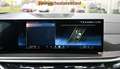 BMW X6 30 d xDrive M Sport LCI *UVP 130.925€*INDIVID.* Blanco - thumbnail 26