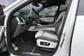 BMW X6 30 d xDrive M Sport LCI *UVP 130.925€*INDIVID.* Blanco - thumbnail 10