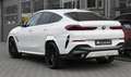 BMW X6 30 d xDrive M Sport LCI *UVP 130.925€*INDIVID.* Blanco - thumbnail 3