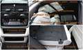 BMW X6 30 d xDrive M Sport LCI *UVP 130.925€*INDIVID.* Blanco - thumbnail 46