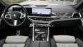 BMW X6 30 d xDrive M Sport LCI *UVP 130.925€*INDIVID.* Blanco - thumbnail 11