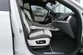 BMW X6 30 d xDrive M Sport LCI *UVP 130.925€*INDIVID.* Blanco - thumbnail 12