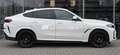 BMW X6 30 d xDrive M Sport LCI *UVP 130.925€*INDIVID.* Blanco - thumbnail 6