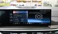BMW X6 30 d xDrive M Sport LCI *UVP 130.925€*INDIVID.* Blanco - thumbnail 27