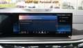 BMW X6 30 d xDrive M Sport LCI *UVP 130.925€*INDIVID.* Blanco - thumbnail 34