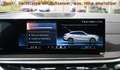 BMW X6 30 d xDrive M Sport LCI *UVP 130.925€*INDIVID.* Blanco - thumbnail 40