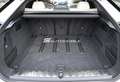 BMW X6 30 d xDrive M Sport LCI *UVP 130.925€*INDIVID.* Blanco - thumbnail 15