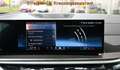 BMW X6 30 d xDrive M Sport LCI *UVP 130.925€*INDIVID.* Blanco - thumbnail 25