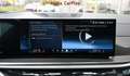 BMW X6 30 d xDrive M Sport LCI *UVP 130.925€*INDIVID.* Blanco - thumbnail 33