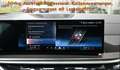 BMW X6 30 d xDrive M Sport LCI *UVP 130.925€*INDIVID.* Blanco - thumbnail 22