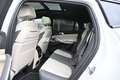 BMW X6 30 d xDrive M Sport LCI *UVP 130.925€*INDIVID.* Blanco - thumbnail 13