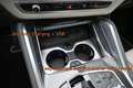 BMW X6 30 d xDrive M Sport LCI *UVP 130.925€*INDIVID.* Blanco - thumbnail 42