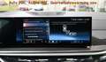 BMW X6 30 d xDrive M Sport LCI *UVP 130.925€*INDIVID.* Blanco - thumbnail 21