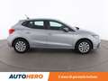 SEAT Ibiza 1.0 Style Argento - thumbnail 7