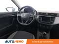 SEAT Ibiza 1.0 Style Argento - thumbnail 13