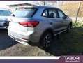 MG ZS Hybrid+ 197 Comfort LED GPS ACC cam Keyl Gris - thumbnail 3