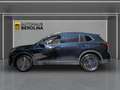Volkswagen Tiguan 1.5 eTSI Life DSG *AHK*Digi.C-Pro*R-CAM* Schwarz - thumbnail 4