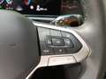 Volkswagen Tiguan 1.5 eTSI Life DSG *AHK*Digi.C-Pro*R-CAM* Schwarz - thumbnail 13
