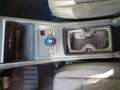 Volkswagen Tiguan 1.5 eTSI Life DSG *AHK*Digi.C-Pro*R-CAM* Schwarz - thumbnail 17