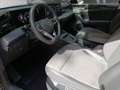 Volkswagen Tiguan 1.5 eTSI Life DSG *AHK*Digi.C-Pro*R-CAM* Schwarz - thumbnail 9