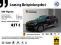 Volkswagen Tiguan 1.5 eTSI Life DSG *AHK*Digi.C-Pro*R-CAM* Schwarz - thumbnail 1