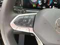 Volkswagen Tiguan 1.5 eTSI Life DSG *AHK*Digi.C-Pro*R-CAM* Schwarz - thumbnail 12