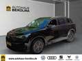 Volkswagen Tiguan 1.5 eTSI Life DSG *AHK*Digi.C-Pro*R-CAM* Schwarz - thumbnail 2