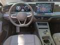 Volkswagen Tiguan 1.5 eTSI Life DSG *AHK*Digi.C-Pro*R-CAM* Schwarz - thumbnail 19
