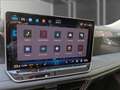Volkswagen Tiguan 1.5 eTSI Life DSG *AHK*Digi.C-Pro*R-CAM* Schwarz - thumbnail 16