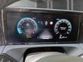 Volkswagen Tiguan 1.5 eTSI Life DSG *AHK*Digi.C-Pro*R-CAM* Schwarz - thumbnail 14