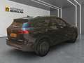 Volkswagen Tiguan 1.5 eTSI Life DSG *AHK*Digi.C-Pro*R-CAM* Schwarz - thumbnail 3