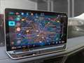 Volkswagen Tiguan 1.5 eTSI Life DSG *AHK*Digi.C-Pro*R-CAM* Schwarz - thumbnail 15