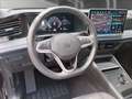 Volkswagen Tiguan 1.5 eTSI Life DSG *AHK*Digi.C-Pro*R-CAM* Schwarz - thumbnail 10