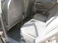 Volkswagen Tiguan 1.5 eTSI Life DSG *AHK*Digi.C-Pro*R-CAM* Schwarz - thumbnail 20