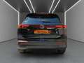 Volkswagen Tiguan 1.5 eTSI Life DSG *AHK*Digi.C-Pro*R-CAM* Schwarz - thumbnail 6