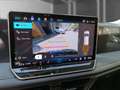 Volkswagen Tiguan 1.5 eTSI Life DSG *AHK*Digi.C-Pro*R-CAM* Schwarz - thumbnail 18