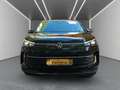 Volkswagen Tiguan 1.5 eTSI Life DSG *AHK*Digi.C-Pro*R-CAM* Schwarz - thumbnail 5
