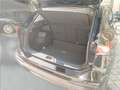 Volkswagen Tiguan 1.5 eTSI Life DSG *AHK*Digi.C-Pro*R-CAM* Schwarz - thumbnail 22