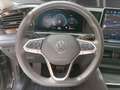 Volkswagen Tiguan 1.5 eTSI Life DSG *AHK*Digi.C-Pro*R-CAM* Schwarz - thumbnail 11