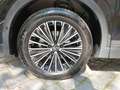 Volkswagen Tiguan 1.5 eTSI Life DSG *AHK*Digi.C-Pro*R-CAM* Schwarz - thumbnail 7