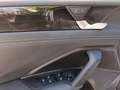 Volkswagen Tiguan 1.5 eTSI Life DSG *AHK*Digi.C-Pro*R-CAM* Schwarz - thumbnail 8