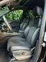 Audi Q7 50TDI GANCIO 21" VIRTUAL ACC S LINE PANO Zwart - thumbnail 2
