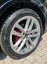 Audi Q7 50TDI GANCIO 21" VIRTUAL ACC S LINE PANO Negro - thumbnail 14