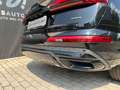 Audi Q7 50TDI GANCIO 21" VIRTUAL ACC S LINE PANO Schwarz - thumbnail 15