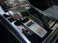 Audi Q7 50TDI GANCIO 21" VIRTUAL ACC S LINE PANO Nero - thumbnail 7