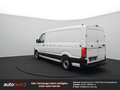 Volkswagen Crafter 35 *AHK 3,0t* KAMERA+KLIMA (1852) Wit - thumbnail 6