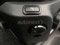 Volkswagen Crafter 35 *AHK 3,0t* KAMERA+KLIMA (1852) Wit - thumbnail 16