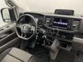 Volkswagen Crafter 35 *AHK 3,0t* KAMERA+KLIMA (1852) Wit - thumbnail 13